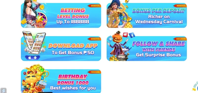 Considerations When Using Slotvip Login Promotions