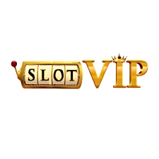 SlotVIP Com