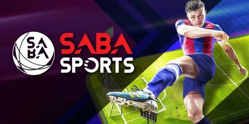 Advantages of Joining SABA SPORTS at SlotVIP 