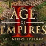 Age of Empires