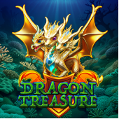 DRAGON TREASURE