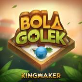 BOLA GOLEK