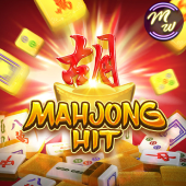 MAHJONG HIT