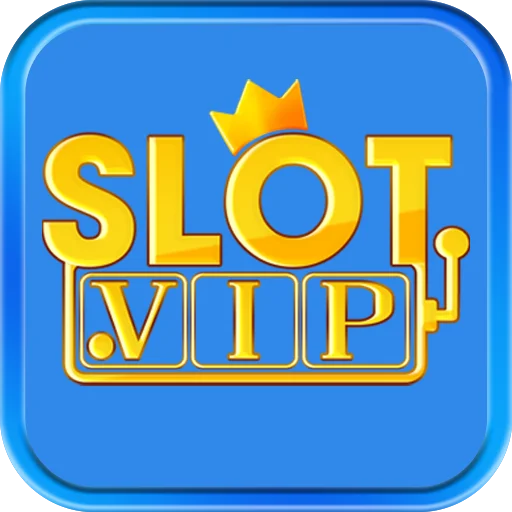 SLOTVIP Casino