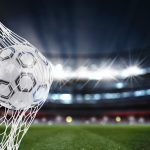 Some information about the 2.75 handicap