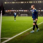 A brief overview of the concept of corner betting is what?