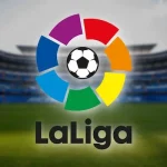 What is La Liga?