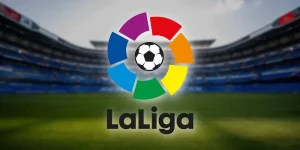 What is La Liga?