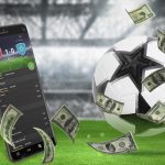 How do betting odds change?