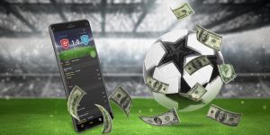 How do betting odds change?