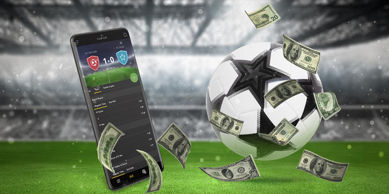 How do betting odds change?