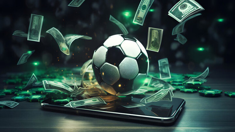 The Importance of Understanding Bookmaker Odds